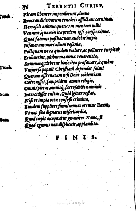 SchonaeusI1614356.jpg