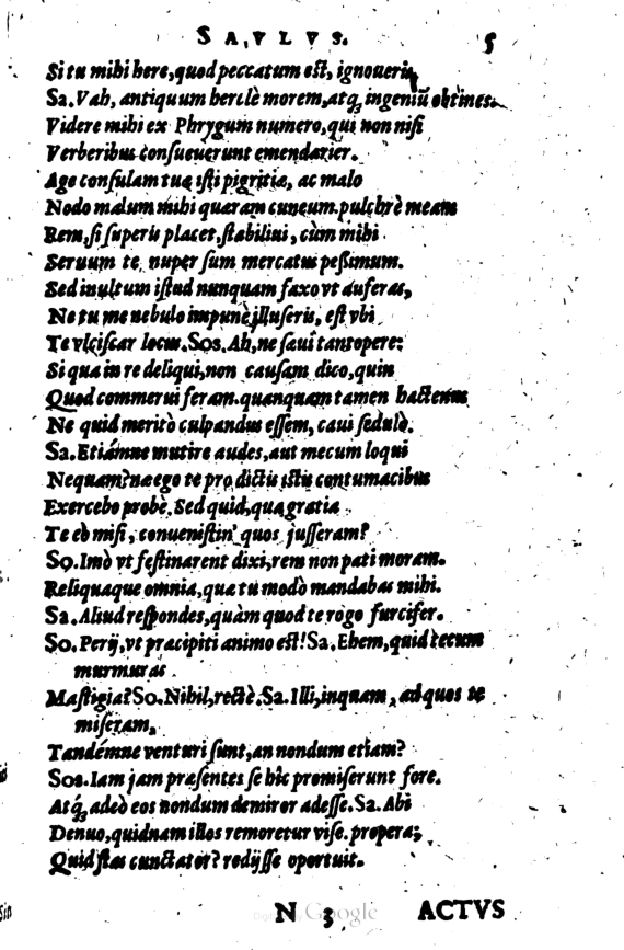 SchonaeusI1614405.jpg