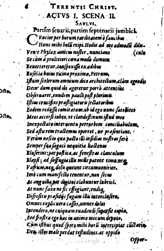 SchonaeusI1614406.jpg