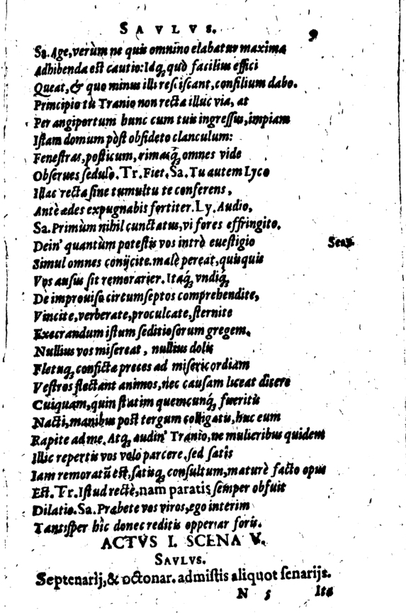 SchonaeusI1614409.jpg