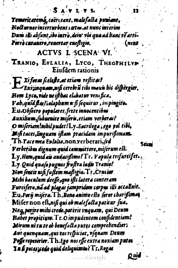 SchonaeusI1614411.jpg