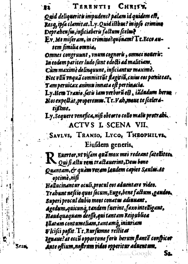 SchonaeusI1614412.jpg