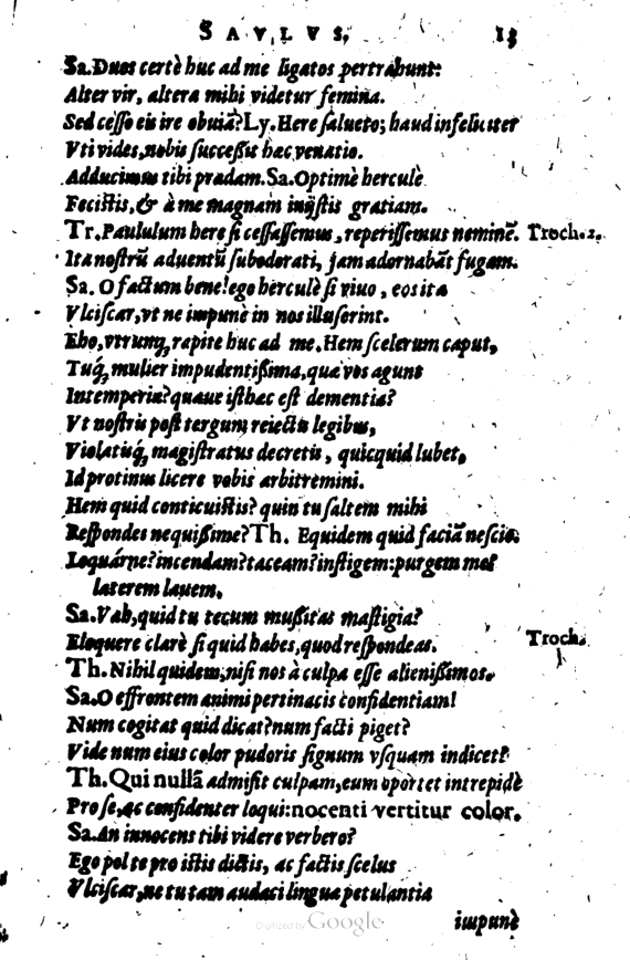 SchonaeusI1614413.jpg