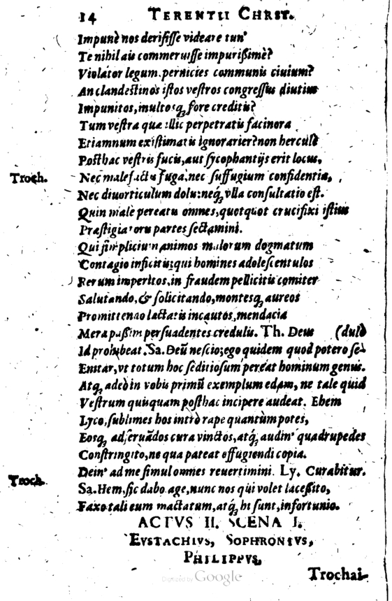 SchonaeusI1614414.jpg