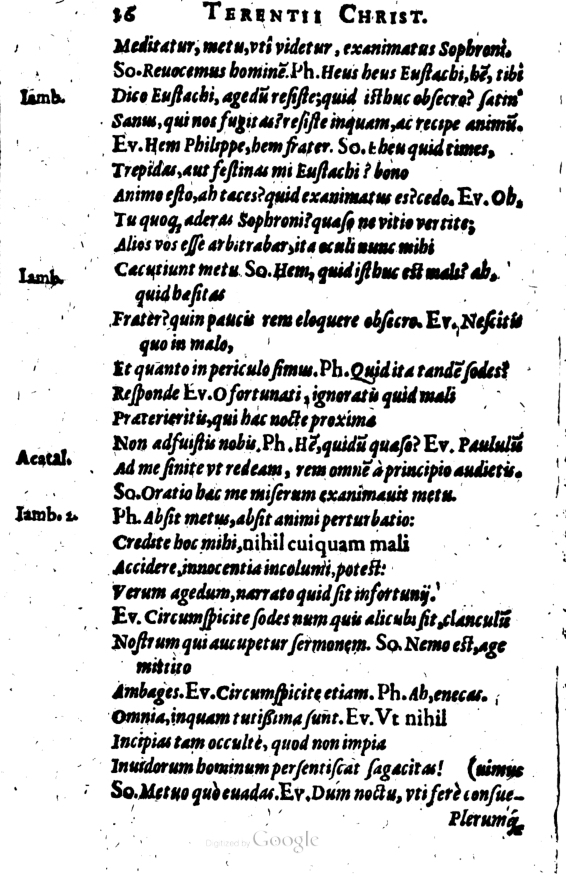 SchonaeusI1614416.jpg