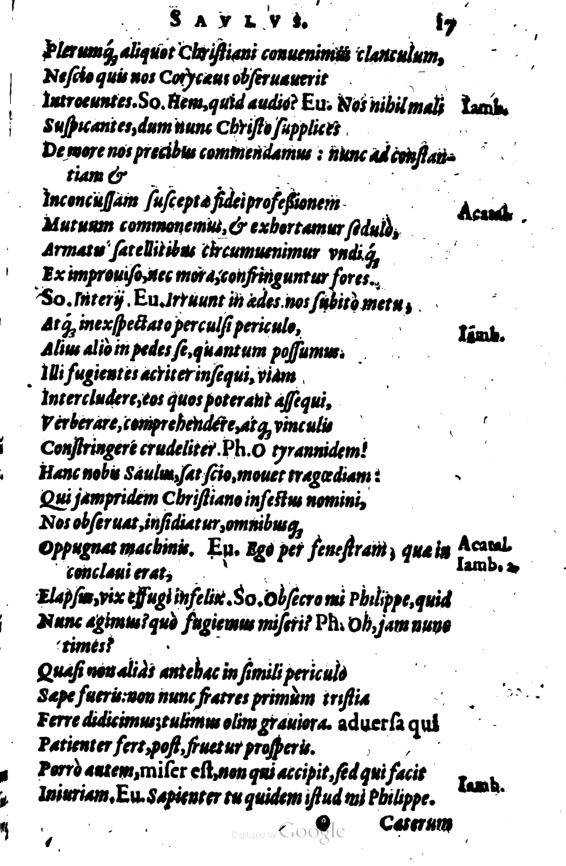 SchonaeusI1614417.jpg