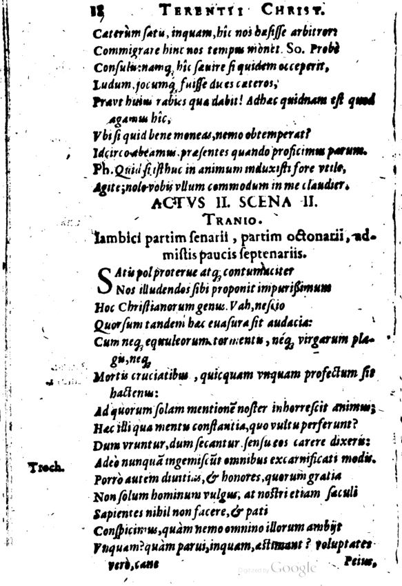 SchonaeusI1614418.jpg