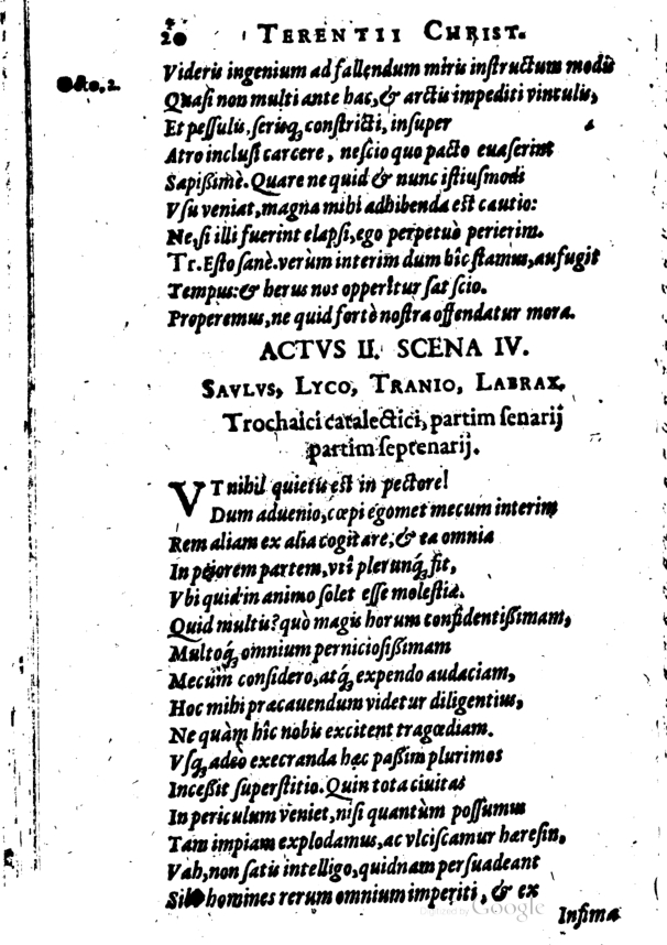 SchonaeusI1614420.jpg