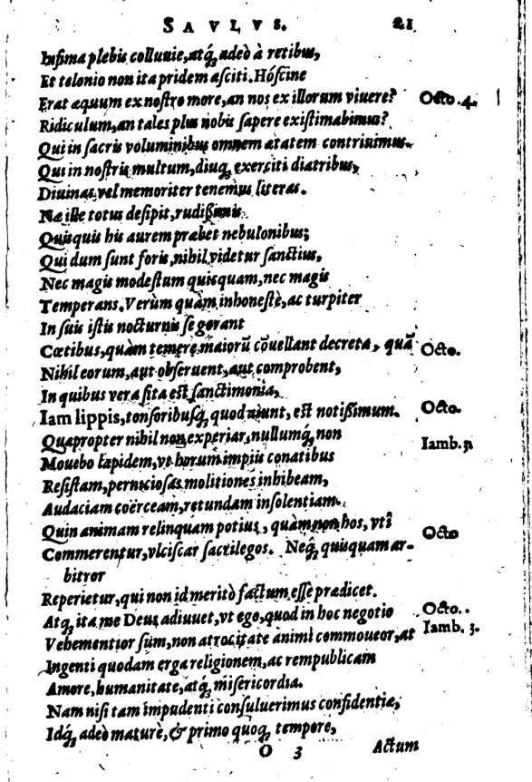 SchonaeusI1614421.jpg