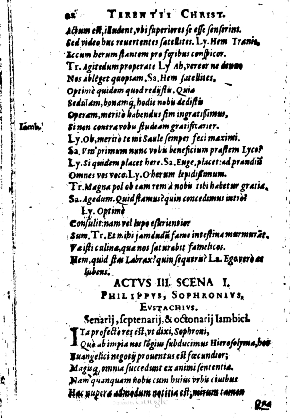 SchonaeusI1614422.jpg