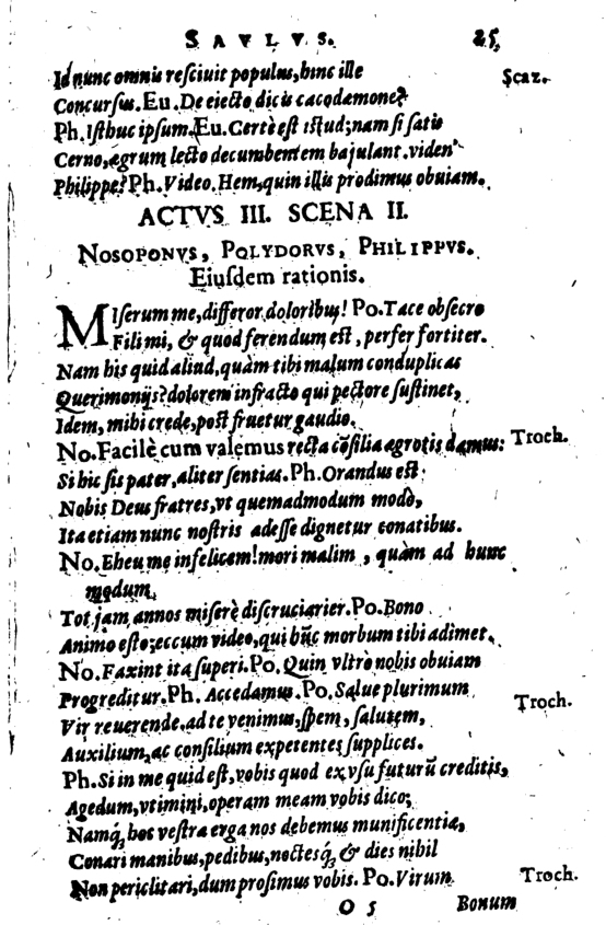 SchonaeusI1614425.jpg