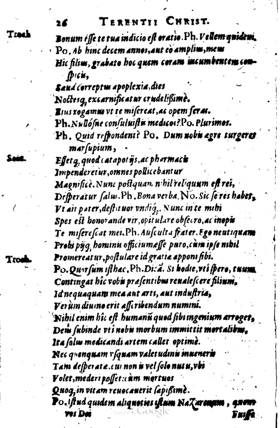 SchonaeusI1614426.jpg