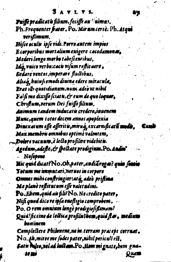 SchonaeusI1614427.jpg