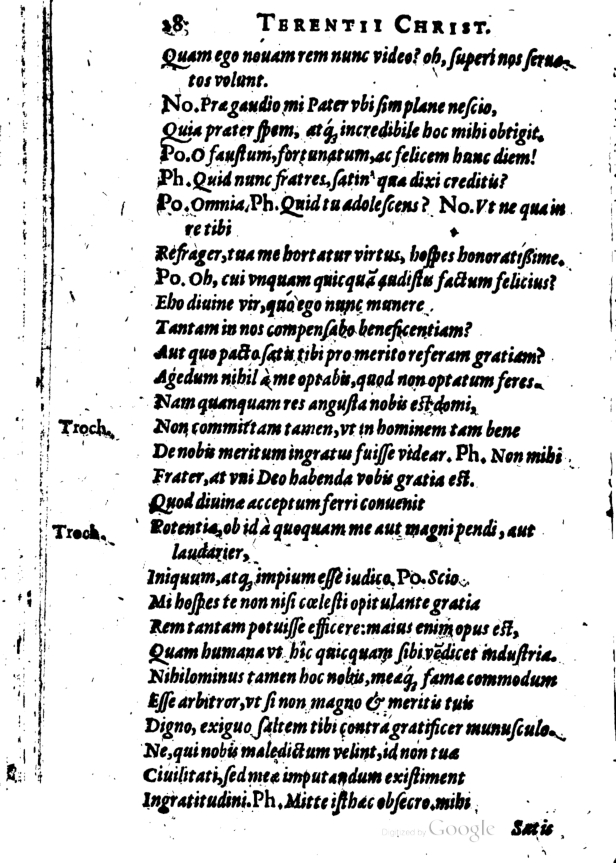 SchonaeusI1614428.jpg