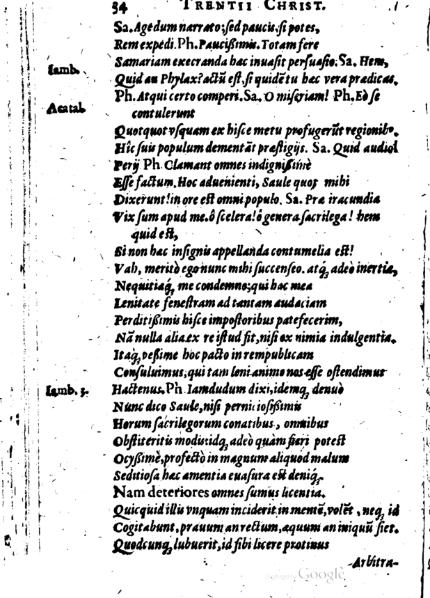 SchonaeusI1614434.jpg