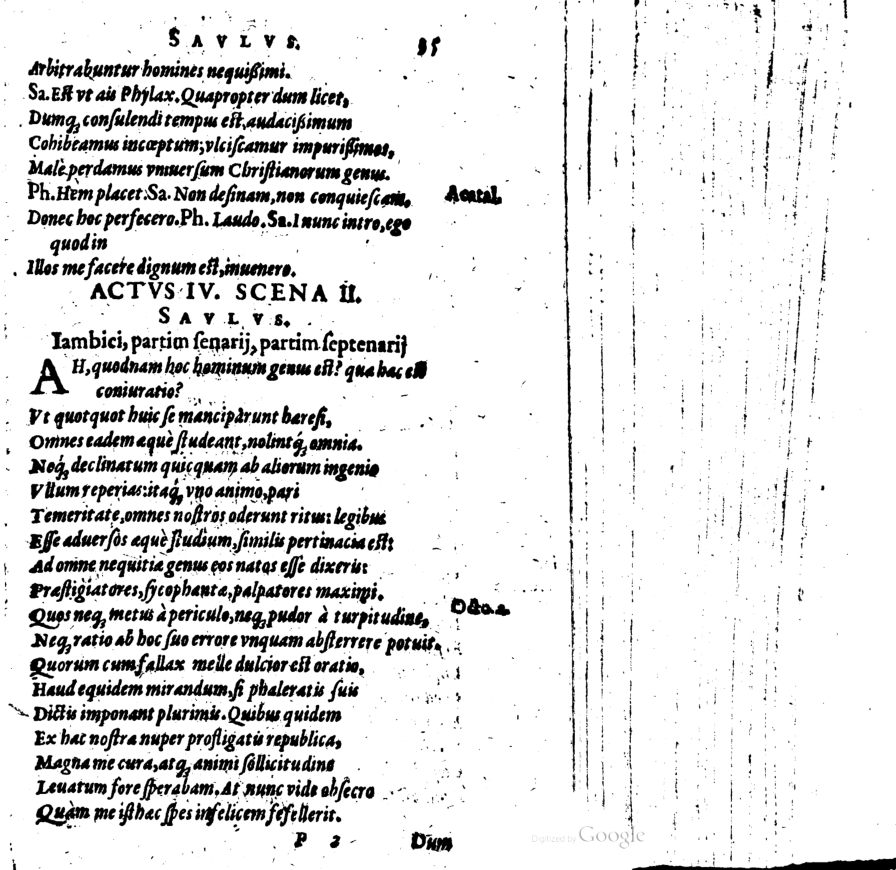 SchonaeusI1614435.jpg