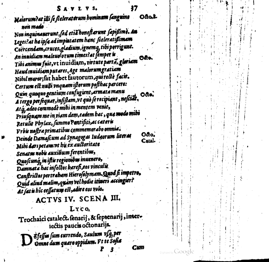 SchonaeusI1614437.jpg