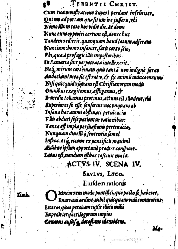 SchonaeusI1614438.jpg