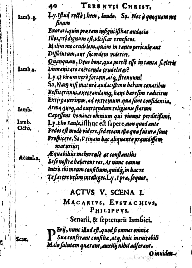 SchonaeusI1614440.jpg