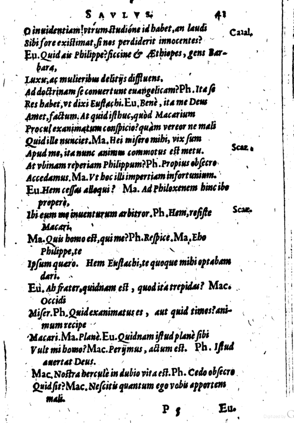 SchonaeusI1614441.jpg