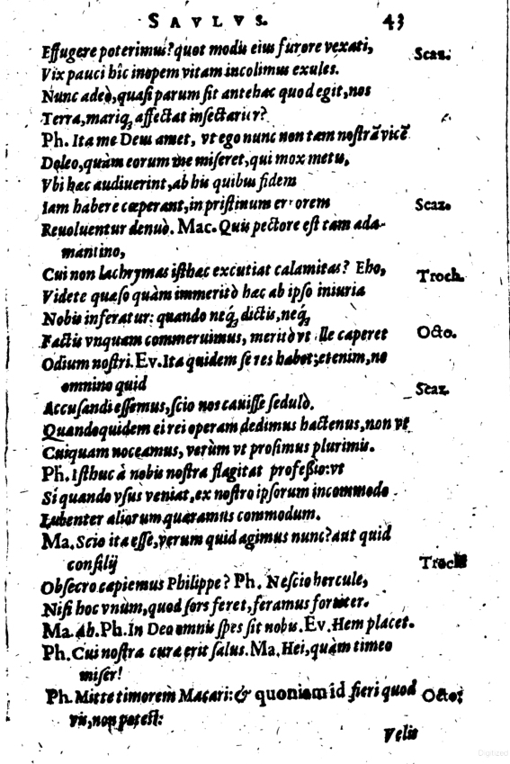 SchonaeusI1614443.jpg