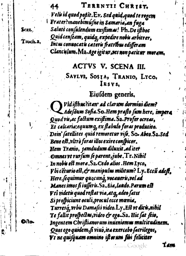 SchonaeusI1614444.jpg