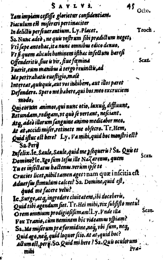 SchonaeusI1614445.jpg