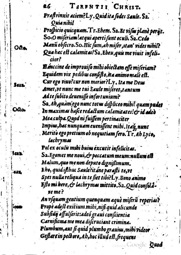 SchonaeusI1614446.jpg