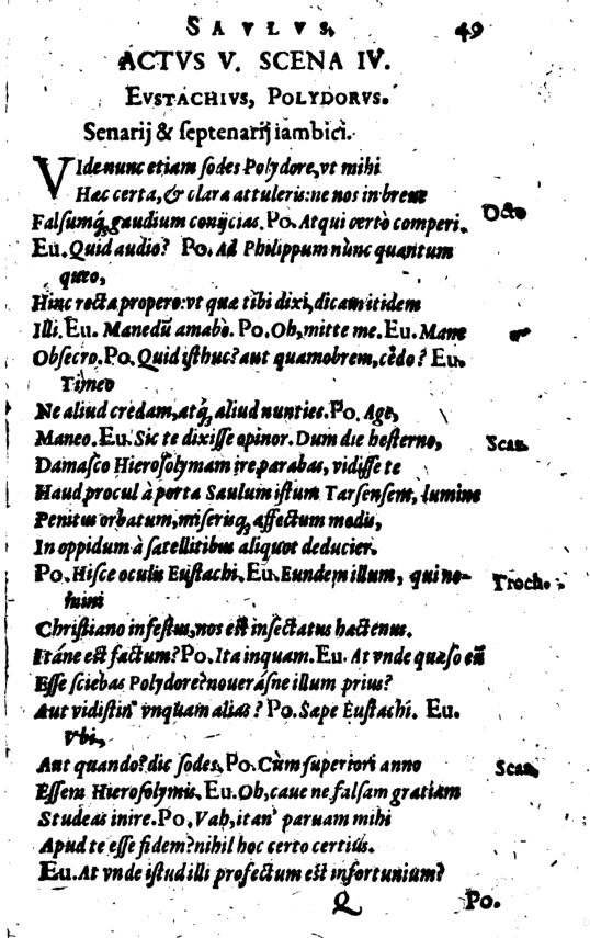 SchonaeusI1614449.jpg