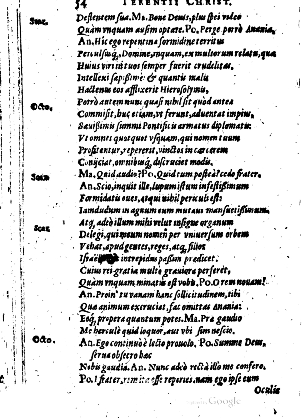 SchonaeusI1614454.jpg