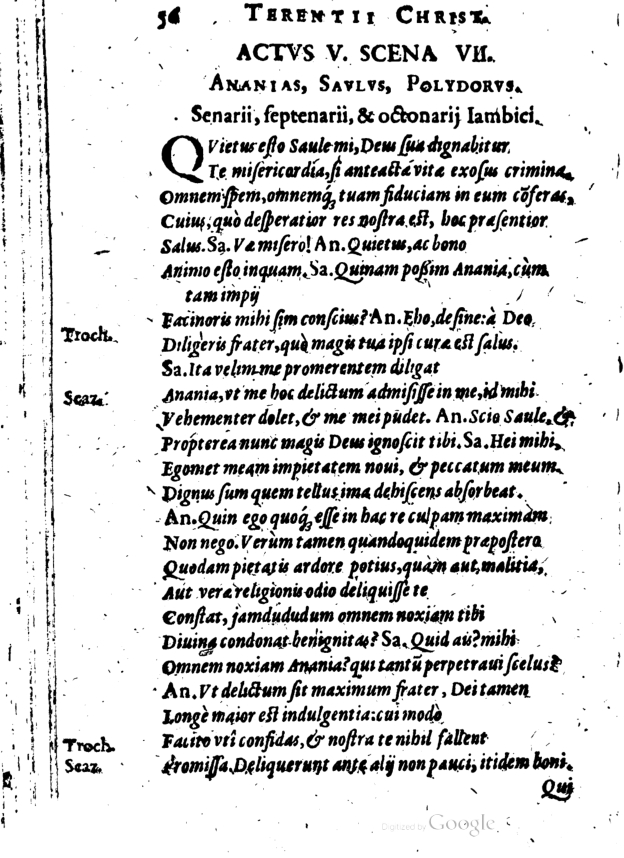 SchonaeusI1614456.jpg