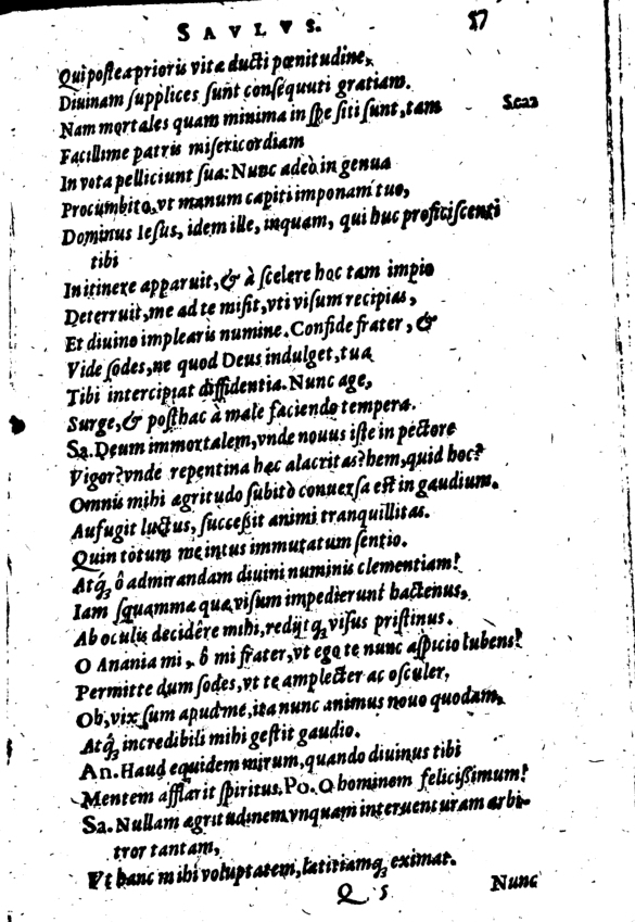 SchonaeusI1614457.jpg