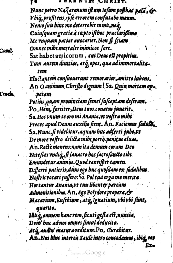 SchonaeusI1614458.jpg