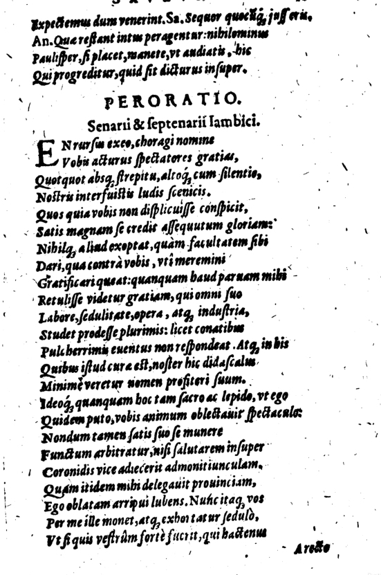 SchonaeusI1614459.jpg