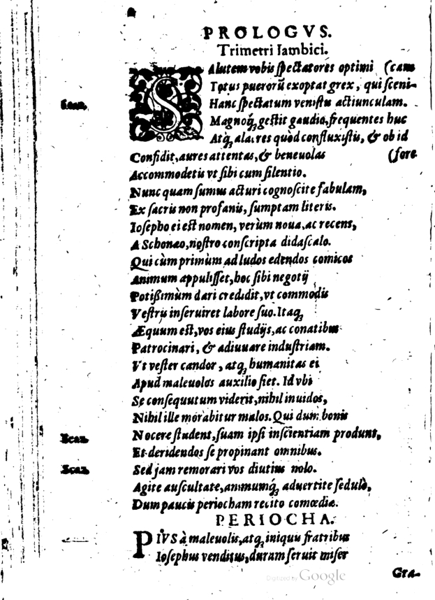 SchonaeusI1614502.jpg