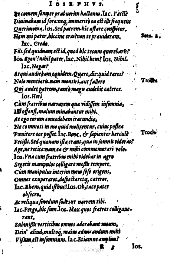 SchonaeusI1614505.jpg