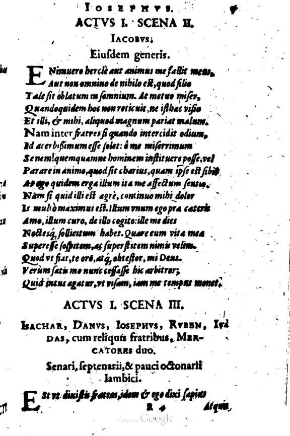 SchonaeusI1614507.jpg