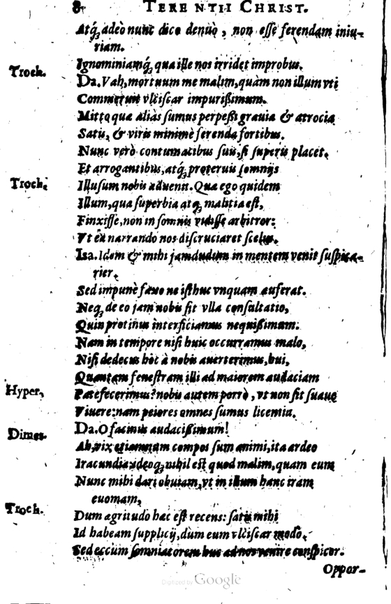 SchonaeusI1614508.jpg