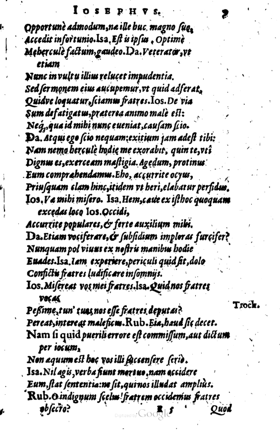 SchonaeusI1614509.jpg