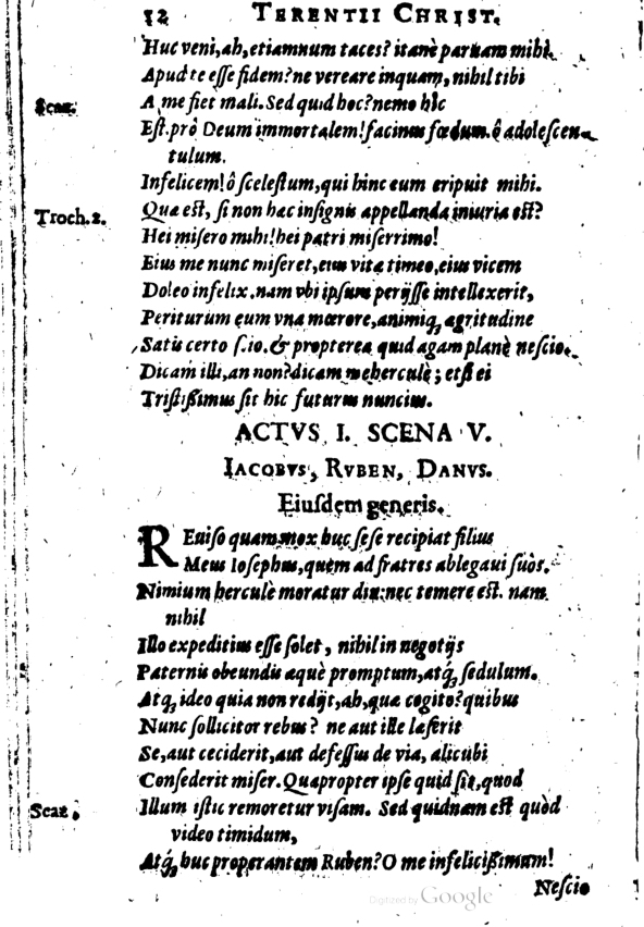 SchonaeusI1614512.jpg