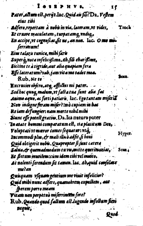 SchonaeusI1614515.jpg