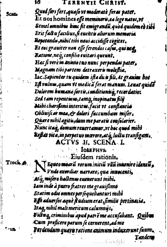 SchonaeusI1614516.jpg