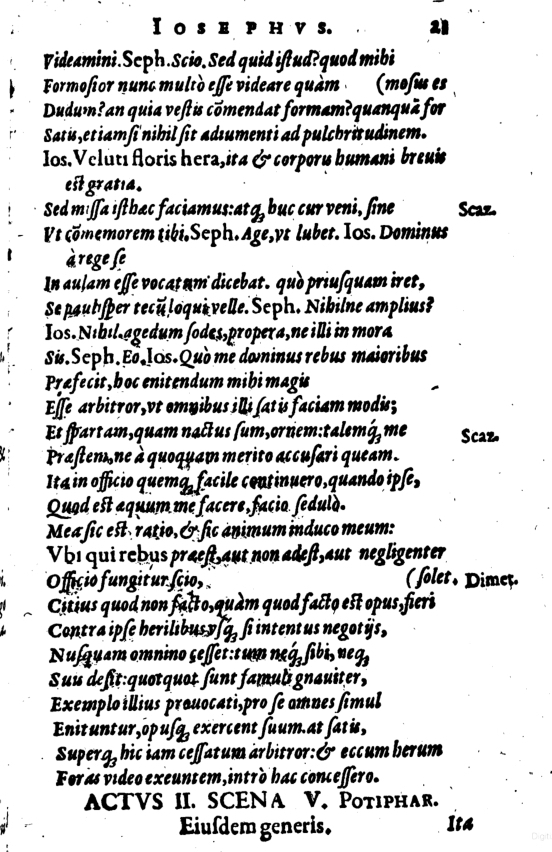 SchonaeusI1614521.jpg