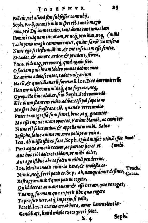 SchonaeusI1614523.jpg