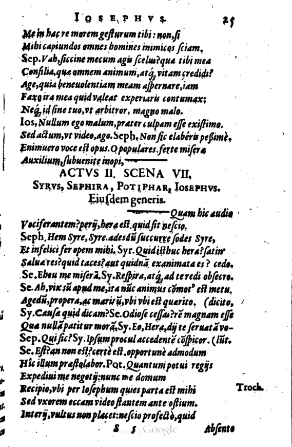 SchonaeusI1614525.jpg