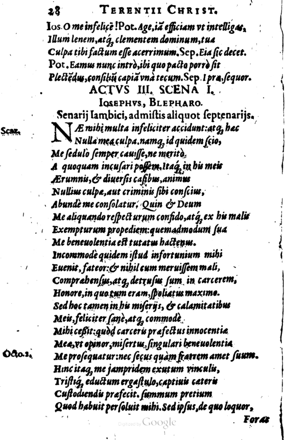 SchonaeusI1614528.jpg