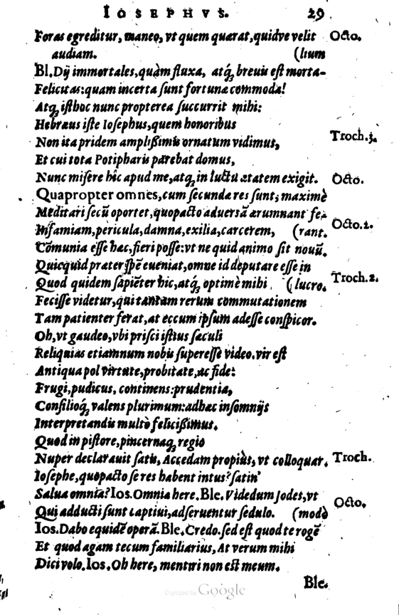 SchonaeusI1614529.jpg