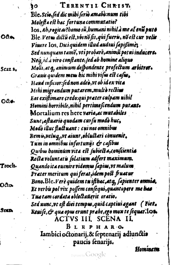 SchonaeusI1614530.jpg