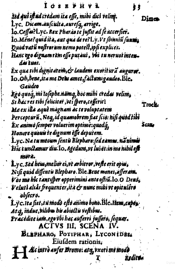 SchonaeusI1614533.jpg