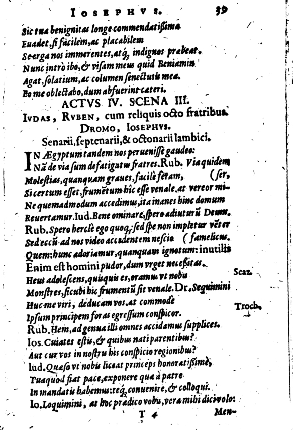 SchonaeusI1614539.jpg